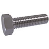 Dongguan XinBang Hardware Technology Co. Ltd.